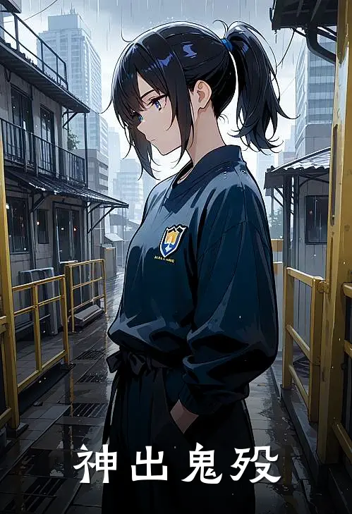 神出鬼殁玄光胡夏完结小说大全_免费小说在哪看神出鬼殁(玄光胡夏)