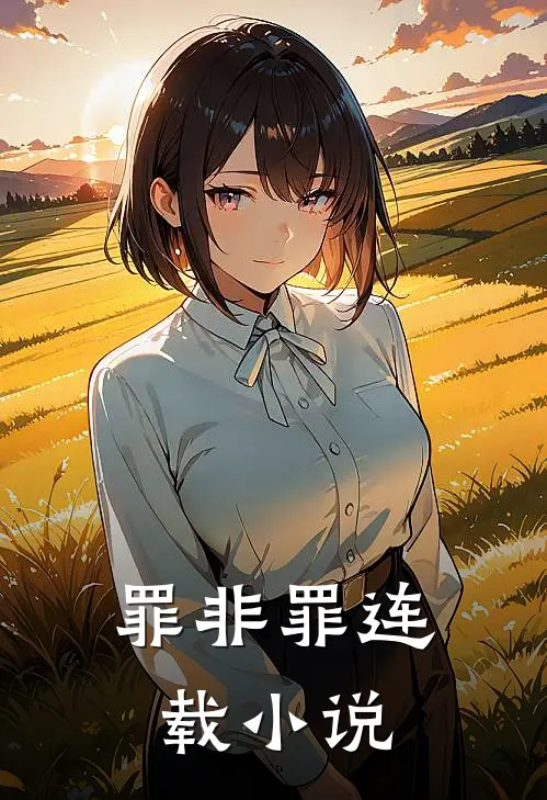 罪非罪连载小说文奎杜方向免费小说推荐_免费小说笔趣阁罪非罪连载小说文奎杜方向