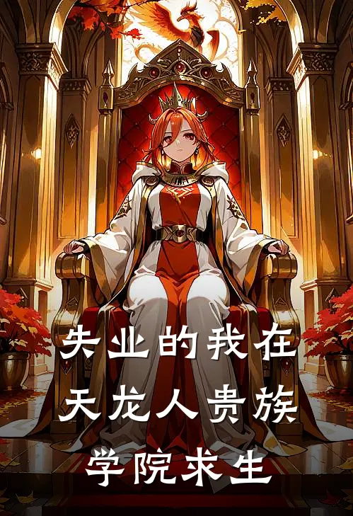 伍茗谢知行《失业的我在天龙人贵族学院求生》完结版免费阅读_伍茗谢知行热门小说