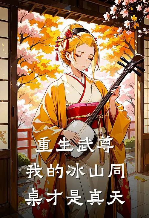 方源白凝冰《重生武尊：我的冰山同桌才是真天》完结版免费阅读_方源白凝冰热门小说