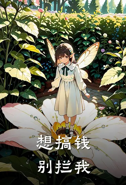 想搞钱，别拦我(苏锦春桃)免费小说在线阅读_在线阅读免费小说想搞钱，别拦我(苏锦春桃)