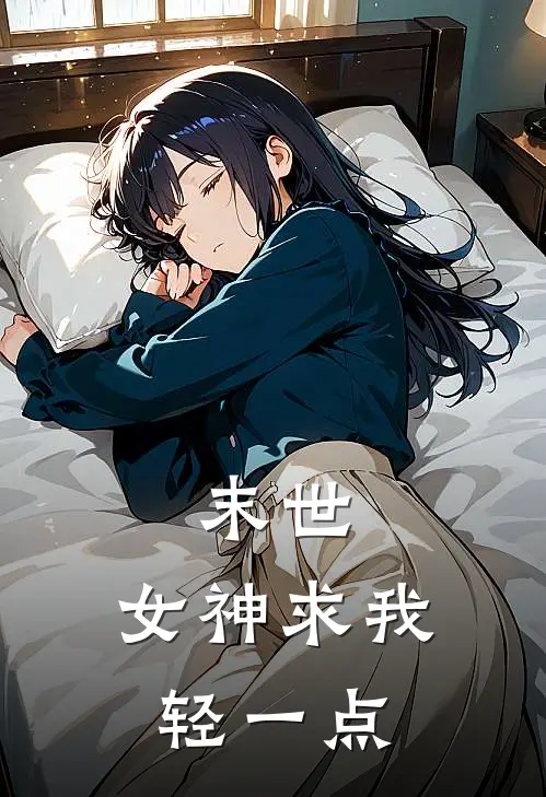 末世：女神求我轻一点(羊广苏晴)最新热门小说_完结小说末世：女神求我轻一点(羊广苏晴)