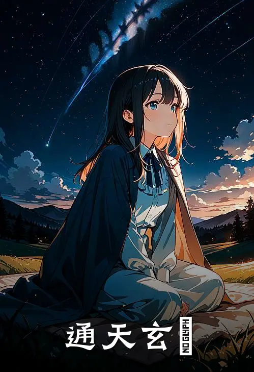 通天玄箓(秦墨秦儿)最新小说全文阅读_最新章节列表通天玄箓(秦墨秦儿)