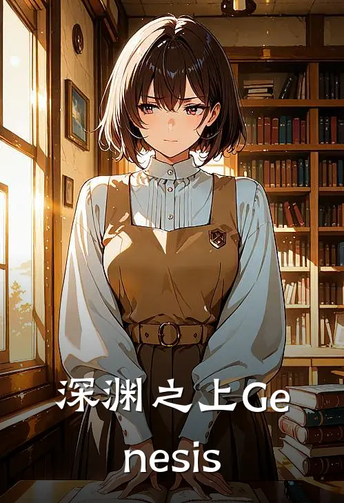 深渊之上Genesis