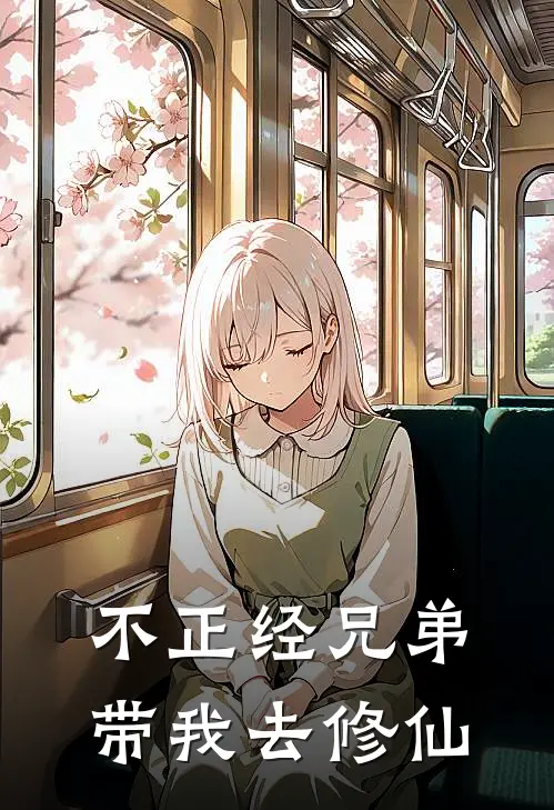 苏清瑶有荣不正经兄弟带我去修仙最新章节在线阅读_苏清瑶有荣完整版阅读