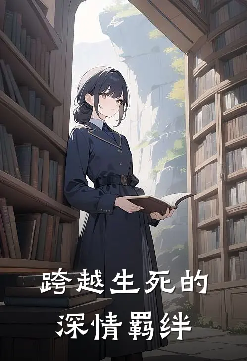 跨越生死的深情羁绊顾城林渊新热门小说_小说免费阅读跨越生死的深情羁绊(顾城林渊)