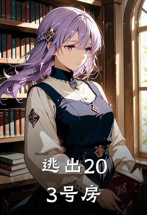 逃出203号房(张远秦仲和)热门小说_《逃出203号房》最新章节在线阅读