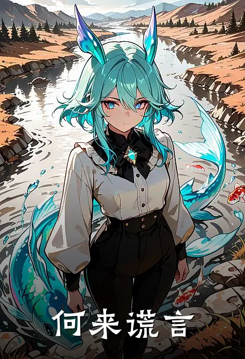 《何来谎言》何文晃来淑颜完结版阅读_何文晃来淑颜完结版在线阅读