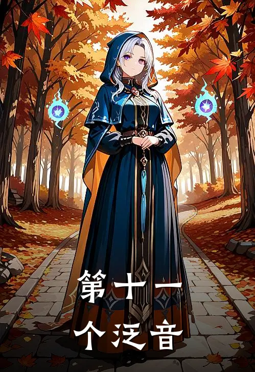 沈砚苏晚《第十一个泛音》全本免费在线阅读_(沈砚苏晚)最新章节在线阅读