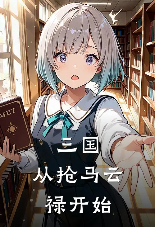 三国：从抢马云禄开始（张烈张绣）最新章节列表_张烈张绣)三国：从抢马云禄开始最新章节列表笔趣阁（三国：从抢马云禄开始）