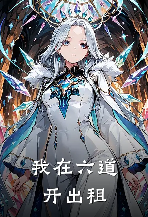 我在六道开出租罗畅王晓免费小说全文阅读_最新好看小说我在六道开出租罗畅王晓