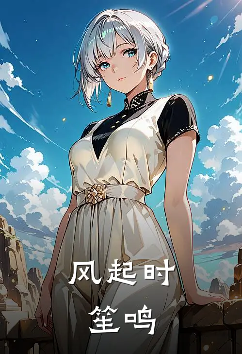 风起时，笙鸣(安笙秦风)在线阅读免费小说_完整版小说免费阅读风起时，笙鸣(安笙秦风)