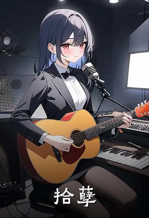 拾孽陆疏临杜停声完整版小说_小说完结推荐拾孽(陆疏临杜停声)