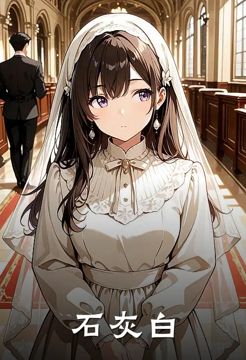 《石灰白》陈秀英刘曳已完结小说_石灰白(陈秀英刘曳)火爆小说