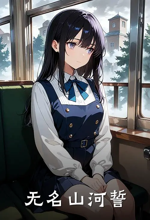 无名山河誓李强余俊豪完本热门小说_完本小说免费无名山河誓(李强余俊豪)