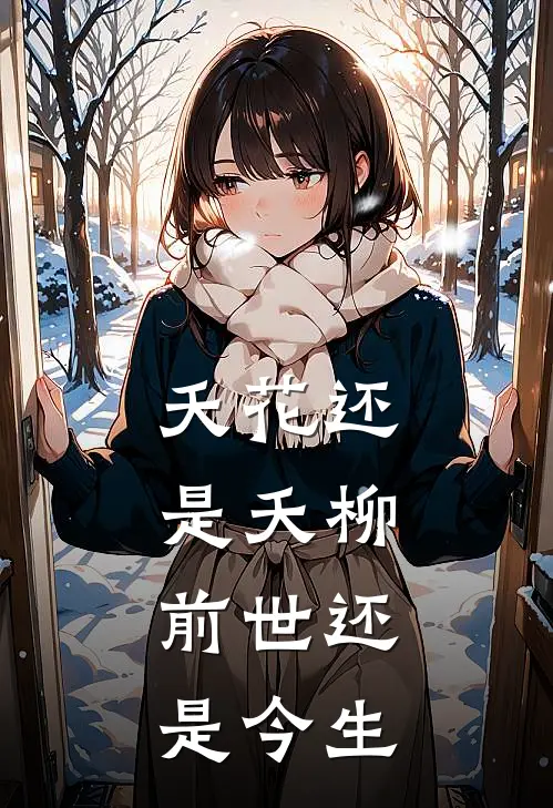 夭花还是夭柳，前世还是今生(相柳李相夷)免费小说完结_最新推荐小说夭花还是夭柳，前世还是今生(相柳李相夷)