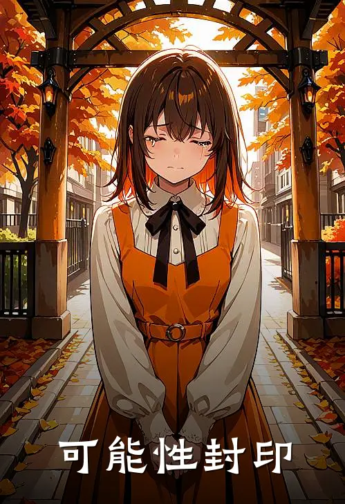 可能性封印(李辰宇李清若)最热门小说_小说完整版可能性封印李辰宇李清若