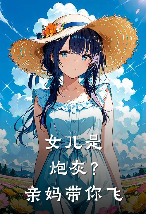 女儿是炮灰？亲妈带你飞纪姿陆子衿全文阅读免费全集_最新全本小说女儿是炮灰？亲妈带你飞(纪姿陆子衿)