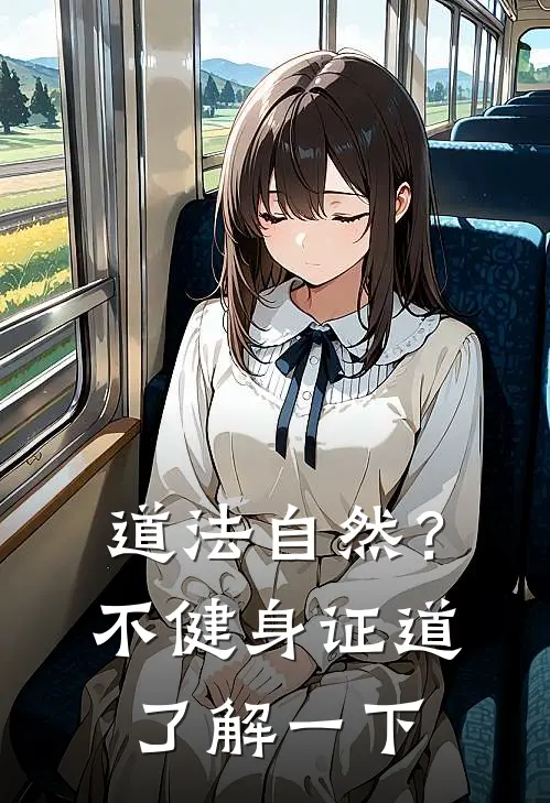 道法自然？不，健身证道了解一下萧觅品如热门的网络小说_完整版小说道法自然？不，健身证道了解一下(萧觅品如)