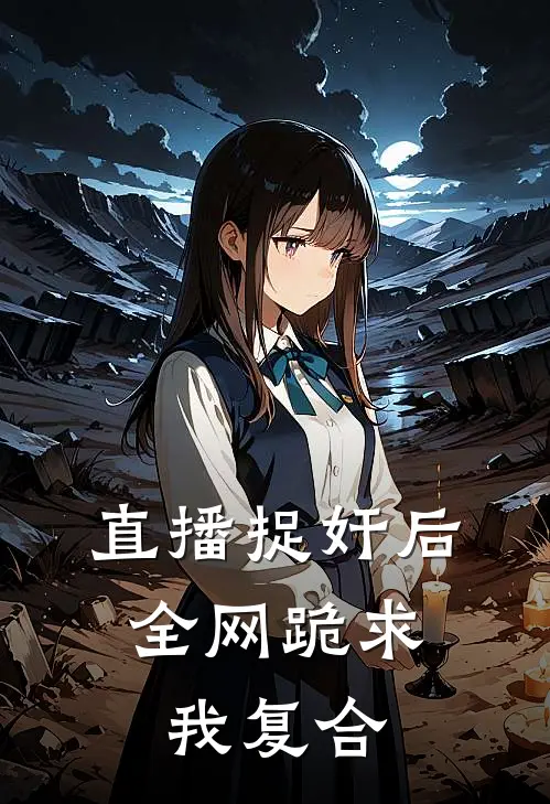 直播捉奸后，全网跪求我复合林诗雅沈厌免费小说大全_完结的小说直播捉奸后，全网跪求我复合(林诗雅沈厌)