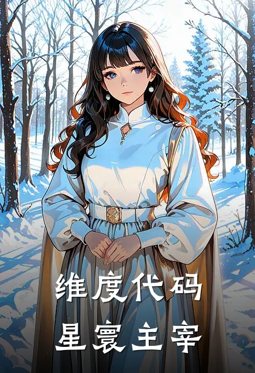 维度代码：星寰主宰(凌云王硕)小说完整版_完结好看小说维度代码：星寰主宰凌云王硕