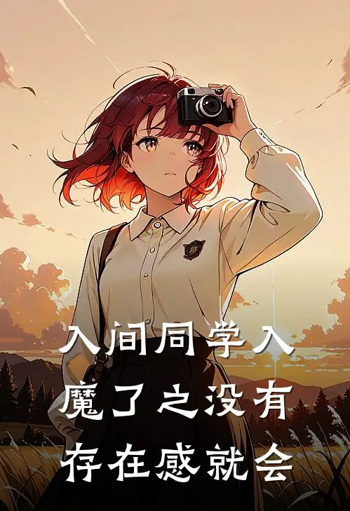 入间同学入魔了之没有存在感就会(沙利文阿兹莫德)小说全文免费阅读_无弹窗全文免费阅读入间同学入魔了之没有存在感就会(沙利文阿兹莫德)