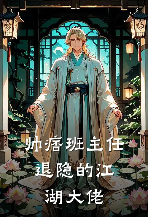 帅痞班主任，退隐的江湖大佬唐飞陈默免费热门小说_最热门小说帅痞班主任，退隐的江湖大佬唐飞陈默