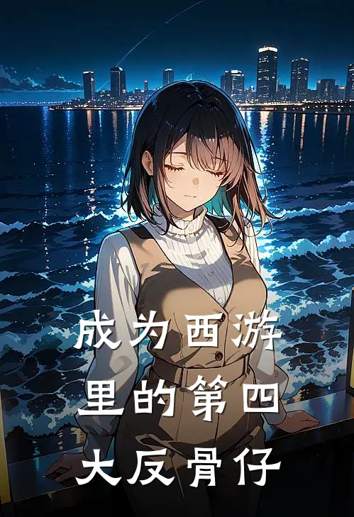 成为西游里的第四大反骨仔方嚣哪吒最新小说推荐_完本小说免费阅读成为西游里的第四大反骨仔(方嚣哪吒)