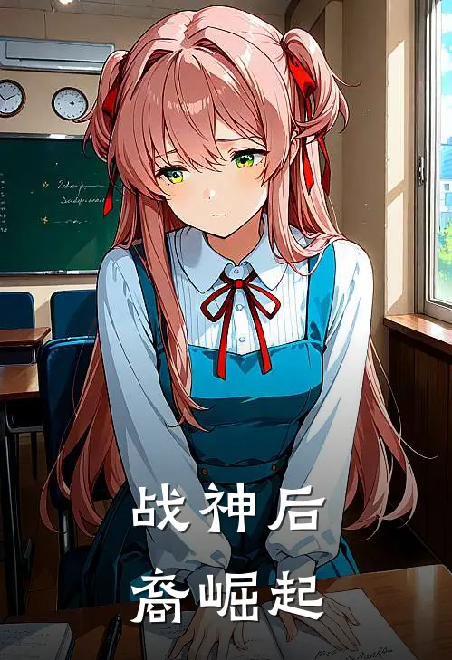 战神后裔崛起王小宝小宝完本完结小说_无弹窗全文免费阅读战神后裔崛起(王小宝小宝)