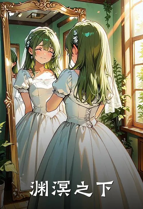 渊溟之下凌琹郑和最新完本小说_免费小说大全渊溟之下(凌琹郑和)