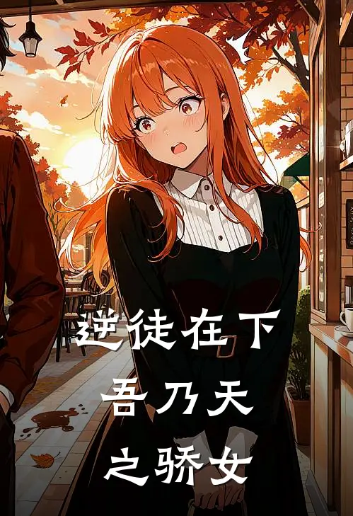 逆徒在下，吾乃天之骄女(云澈凌绝)最新小说_免费阅读完整版小说逆徒在下，吾乃天之骄女(云澈凌绝)