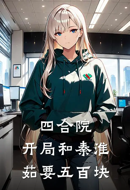 四合院：开局和秦淮茹要五百块