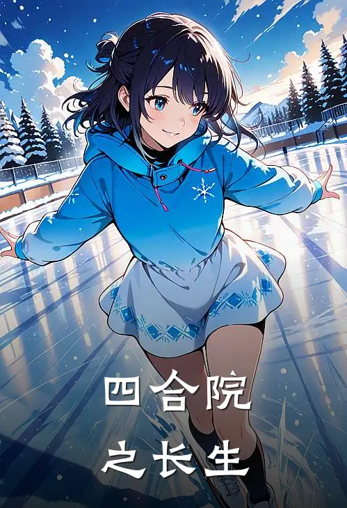 《四合院之长生》赵德柱阎埠贵全集免费在线阅读_(赵德柱阎埠贵)全章节免费在线阅读