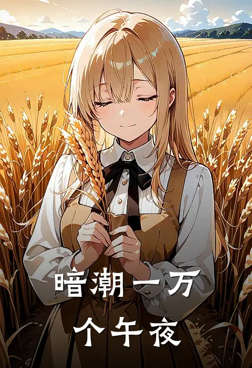 暗潮一万个午夜陈皓斯塔西免费小说全文阅读_最新好看小说暗潮一万个午夜陈皓斯塔西