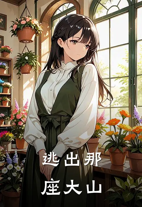 逃出那座大山(张二娃许虎)免费小说_完整版免费阅读逃出那座大山张二娃许虎