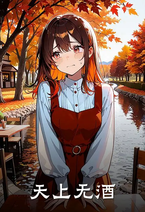肖沅沅肖执天上无酒全文免费阅读_肖沅沅肖执完整版免费阅读