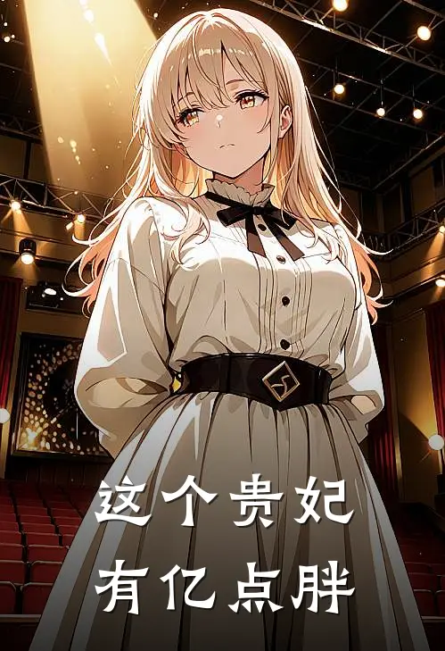 这个贵妃有亿点胖林悦萧景渊完整免费小说_小说全文免费阅读这个贵妃有亿点胖林悦萧景渊