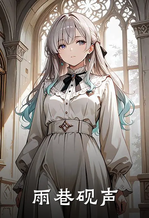 雨巷砚声林砚陈舟免费小说_完本免费小说雨巷砚声林砚陈舟