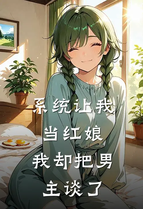 系统让我当红娘，我却把男主谈了(沈知谣温言)最新推荐小说_最新免费小说系统让我当红娘，我却把男主谈了沈知谣温言