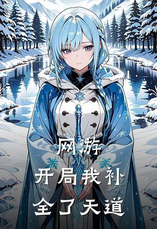 网游：开局我补全了天道（沈渊周剑）完整版小说阅读_网游：开局我补全了天道全文免费阅读（沈渊周剑）