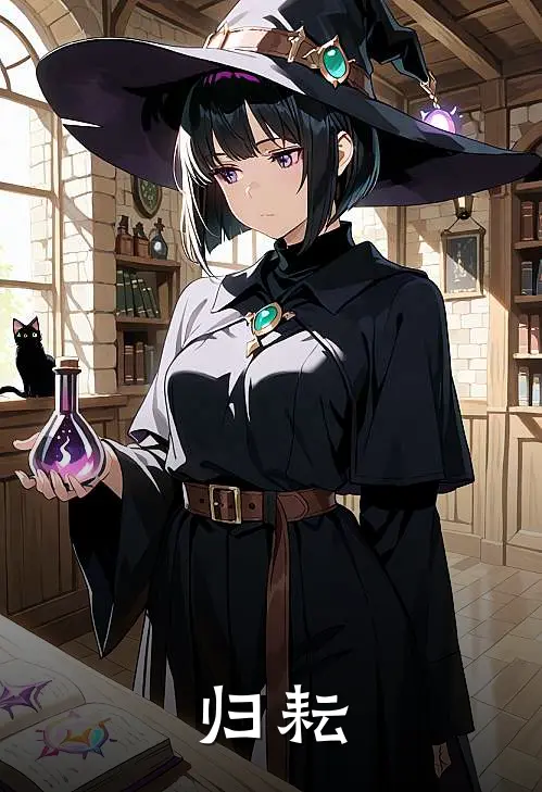 归耘周志强李秀兰完整版小说_最新章节列表归耘(周志强李秀兰)