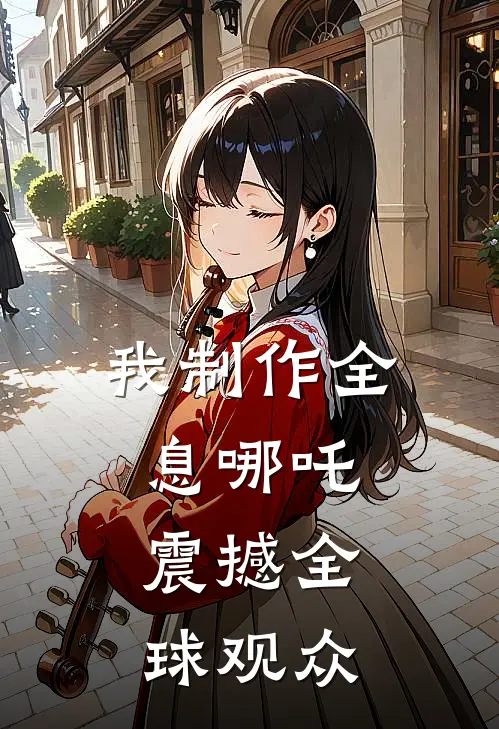 我制作全息哪吒，震撼全球观众汤元袁潇在线免费小说_最新推荐小说我制作全息哪吒，震撼全球观众(汤元袁潇)