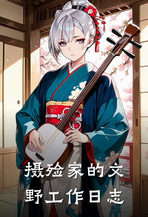 摄殓家的文野工作日志谷立绘浮士德完本完结小说_热门小说排行榜摄殓家的文野工作日志谷立绘浮士德