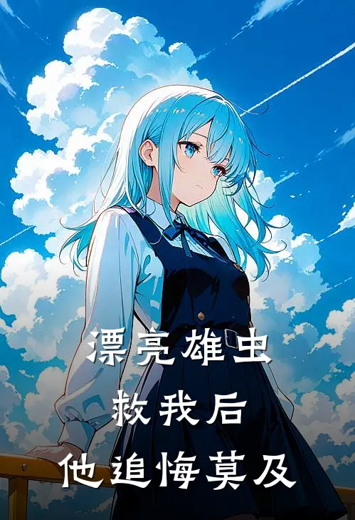 矣瑟斯阿克斯漂亮雄虫救我后，他追悔莫及全章节在线阅读_漂亮雄虫救我后，他追悔莫及全集免费在线阅读