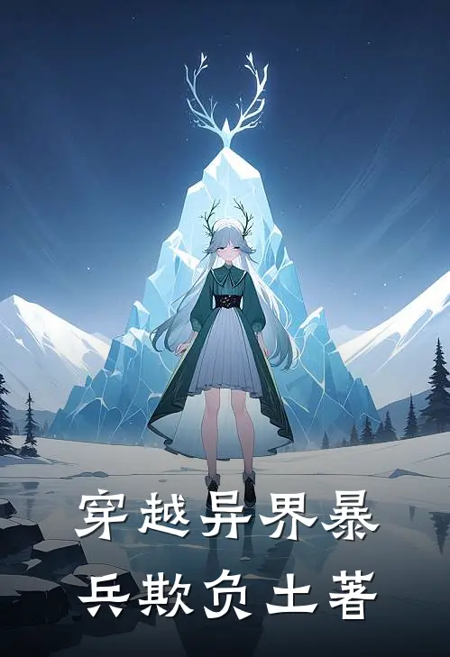 《穿越异界暴兵欺负土著》夜旭艾莉诺完本小说_夜旭艾莉诺(穿越异界暴兵欺负土著)全文免费阅读无弹窗大结局