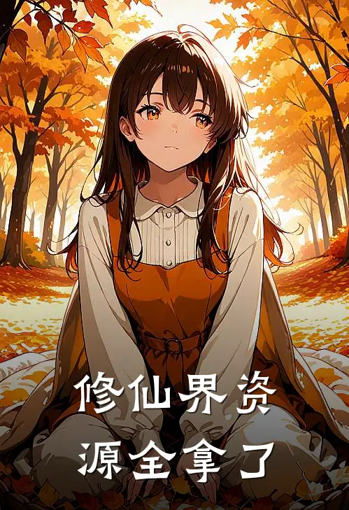 修仙界资源全拿了秦臻凌霄完结小说大全_免费小说在哪看修仙界资源全拿了(秦臻凌霄)