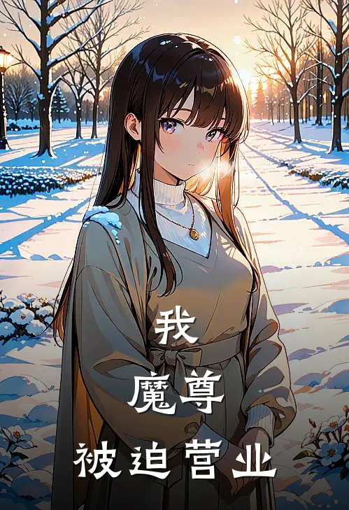 我，魔尊，被迫营业韩月林枫热门小说免费阅读_完本完结小说我，魔尊，被迫营业(韩月林枫)