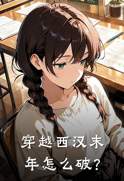 穿越西汉末年怎么破？(刘霜刘箕子)好看的完结小说_完本小说穿越西汉末年怎么破？刘霜刘箕子