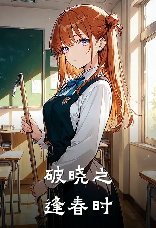 破晓之逢春时陆稷安江寅最新完结小说推荐_在线免费小说破晓之逢春时(陆稷安江寅)