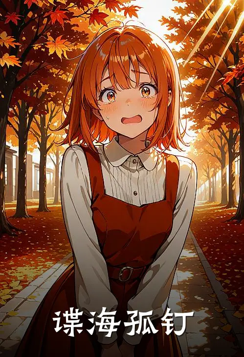 谍海孤钉(李续天秋萍)免费完结小说_免费小说在线阅读谍海孤钉(李续天秋萍)